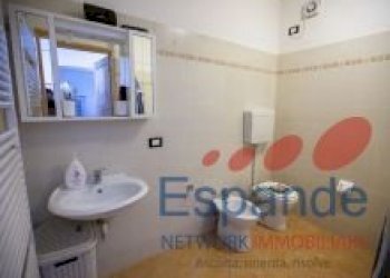 Casa semi indipendente Civitella di Romagna - foto 10