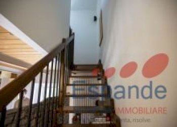 Casa semi indipendente Civitella di Romagna - foto 11