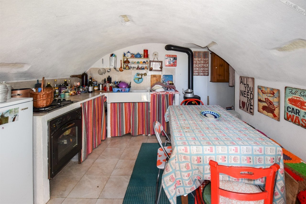 Casa semi indipendente Borgata Aghit 1, Bobbio Pellice - foto 2