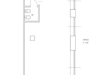 Negozio Bologna - foto 1