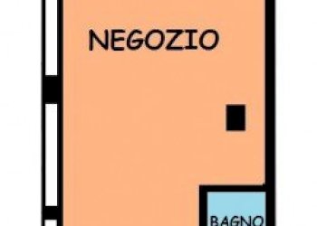 Negozio Bologna - foto 2