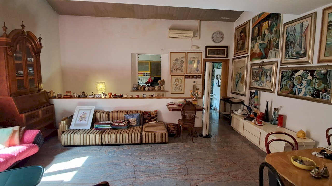 Casa indipendente Forlì - foto 2