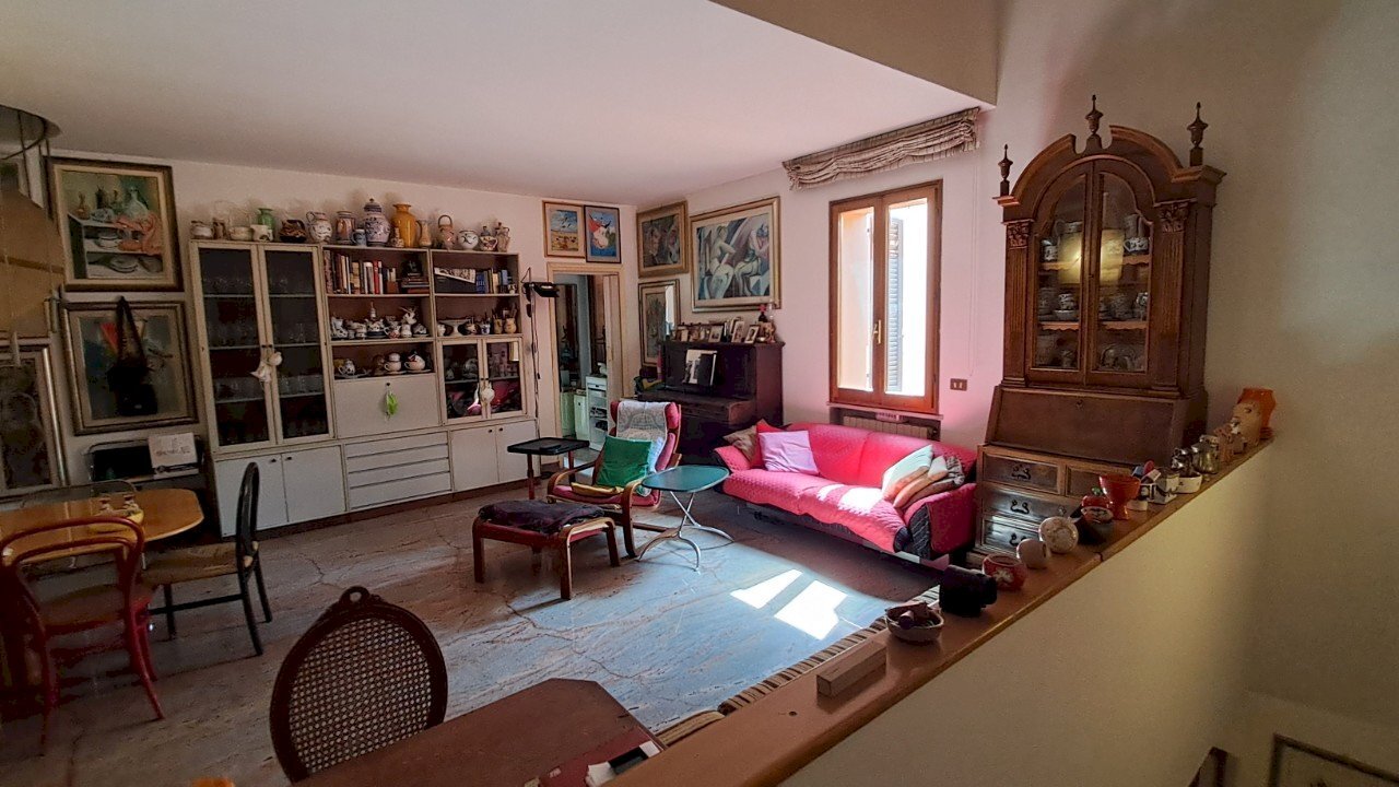 Casa indipendente Forlì - foto 3