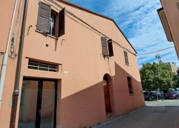 Casa indipendente Forlì - foto 1