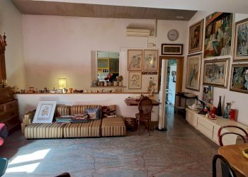 Casa indipendente Forlì - foto 2