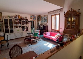 Casa indipendente Forlì - foto 3