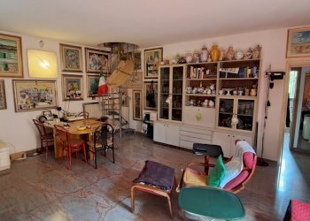 Casa indipendente Forlì - foto 4