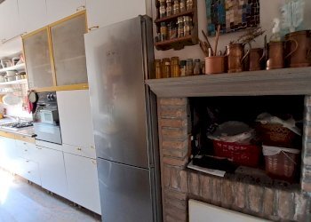 Casa indipendente Forlì - foto 6