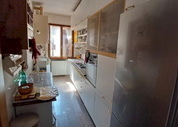 Casa indipendente Forlì - foto 8