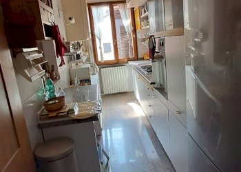 Casa indipendente Forlì - foto 9