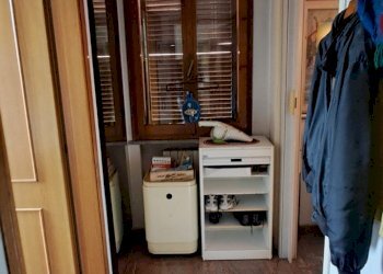 Casa indipendente Forlì - foto 10