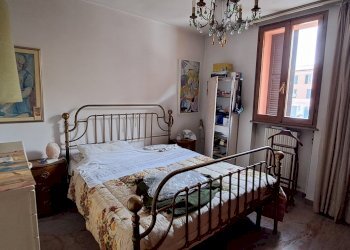 Casa indipendente Forlì - foto 11