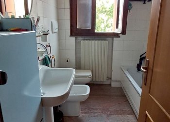 Casa indipendente Forlì - foto 13