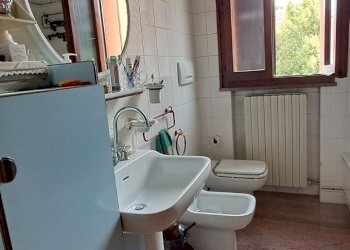 Casa indipendente Forlì - foto 14