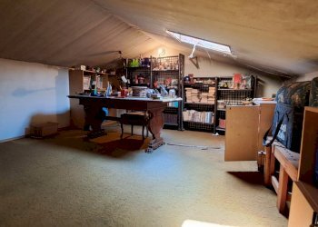 Casa indipendente Forlì - foto 15