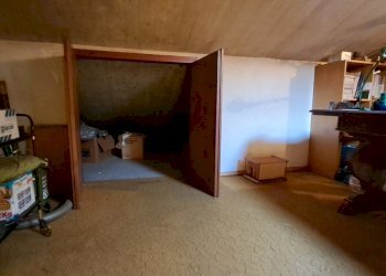 Casa indipendente Forlì - foto 16