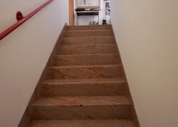 Casa indipendente Forlì - foto 17