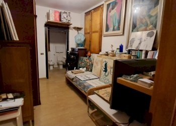 Casa indipendente Forlì - foto 18