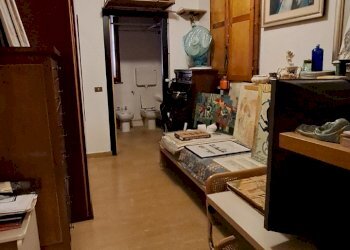 Casa indipendente Forlì - foto 19