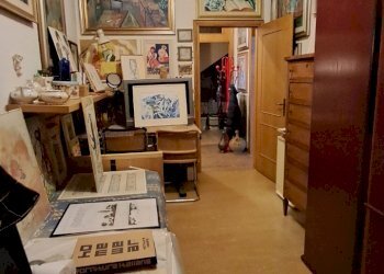 Casa indipendente Forlì - foto 20