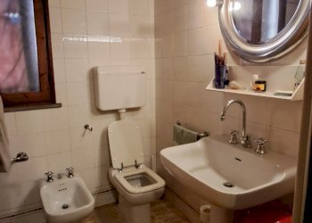 Casa indipendente Forlì - foto 21