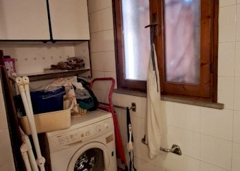 Casa indipendente Forlì - foto 22