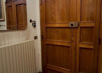 Casa indipendente Forlì - foto 23