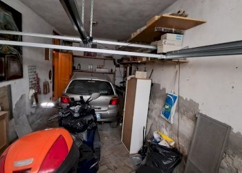 Casa indipendente Forlì - foto 24