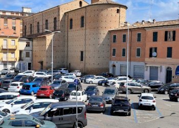 Casa indipendente Forlì - foto 26