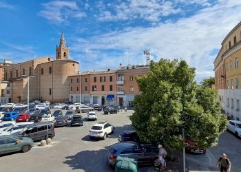 Casa indipendente Forlì - foto 27