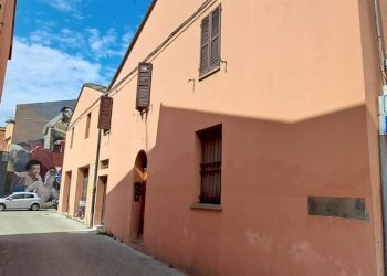 Casa indipendente Forlì - foto 28