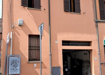 Casa indipendente Forlì - foto 29