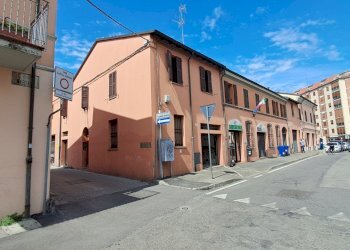 Casa indipendente Forlì - foto 31