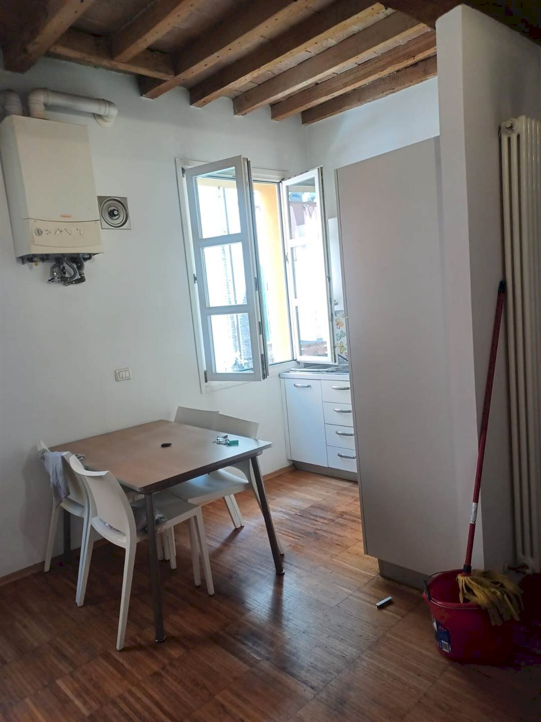 Bilocale Modena - foto 2