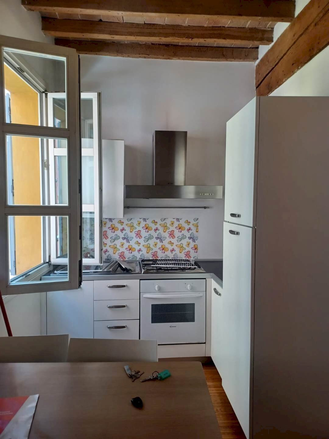 Bilocale Modena - foto 1