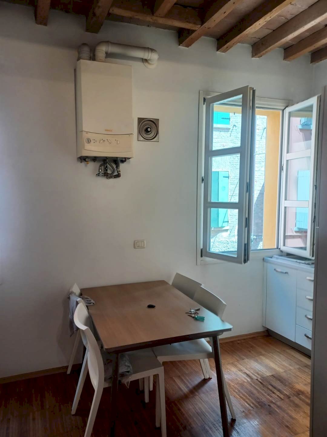 Bilocale Modena - foto 3