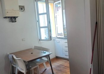 Bilocale Modena - foto 2