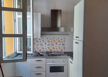 Bilocale Modena - foto 1