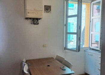 Bilocale Modena - foto 3