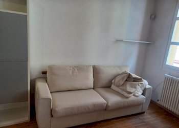 Bilocale Modena - foto 4