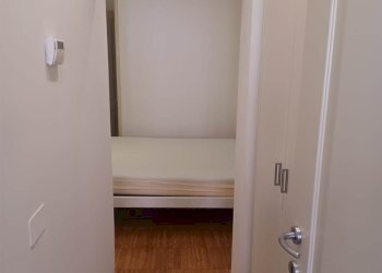 Bilocale Modena - foto 5