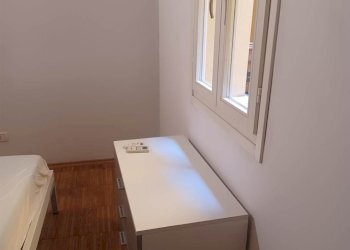 Bilocale Modena - foto 6