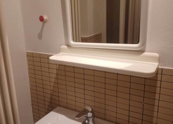 Bilocale Modena - foto 7