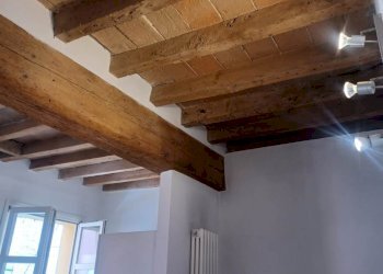 Bilocale Modena - foto 9