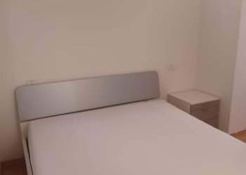 Bilocale Modena - foto 10