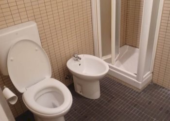 Bilocale Modena - foto 11