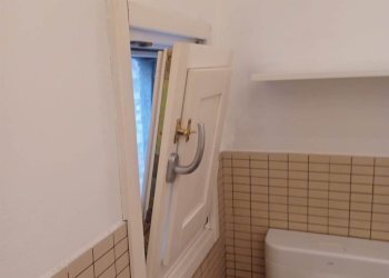 Bilocale Modena - foto 12