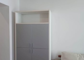 Bilocale Modena - foto 13