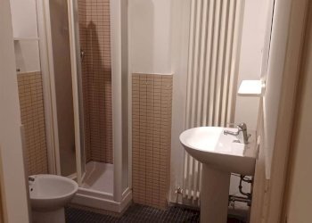 Bilocale Modena - foto 14