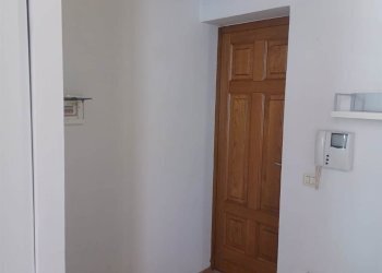 Bilocale Modena - foto 15